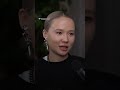 Как развивать казахскую моду?