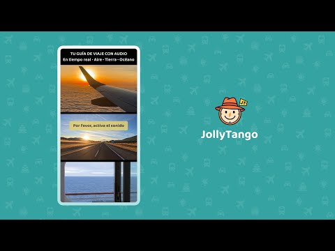 Imagen de la captura de pantalla