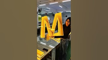 Please use the new era signage. #signagedesign #signage #ledneon #ledlight #signature