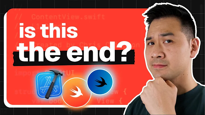 Is Learning to Code in 2025 Still Worth It?