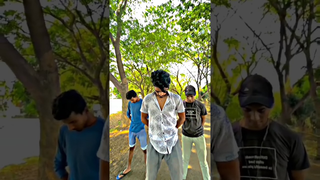 Rapper Rajesh - King Cobra 🐍 (Official Music Video) | Prod by Mudit Bhatt | Rohan Gogate | AVcorder