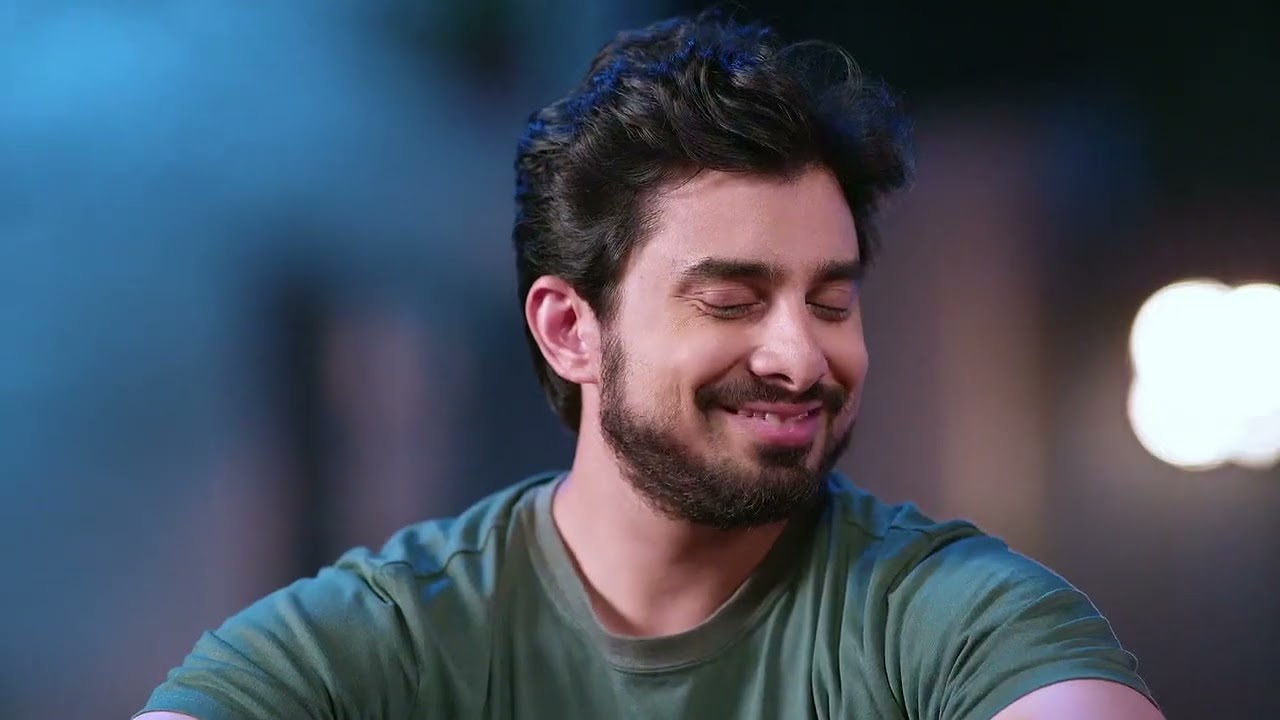 Savalyachi Janu Savali | Ep - 284 | Webisode | Jul 23 2025 | Zee Marathi