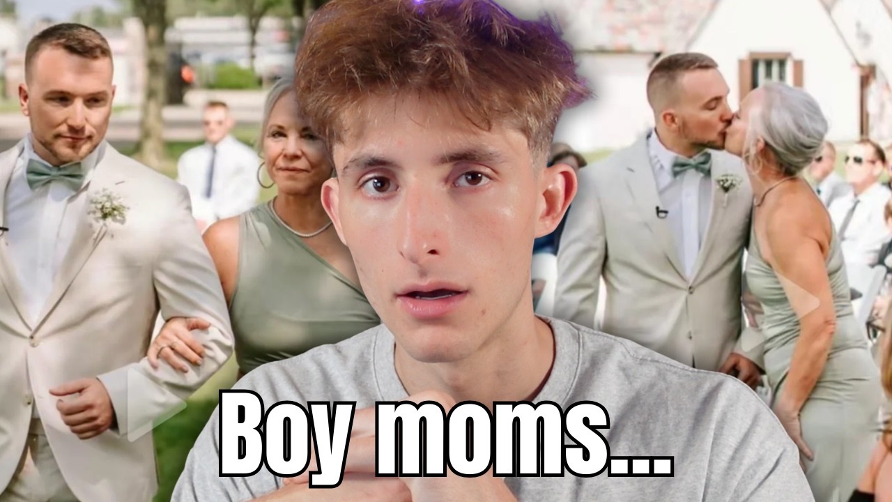 Постарайтесь не съежиться: Безумные родители 3