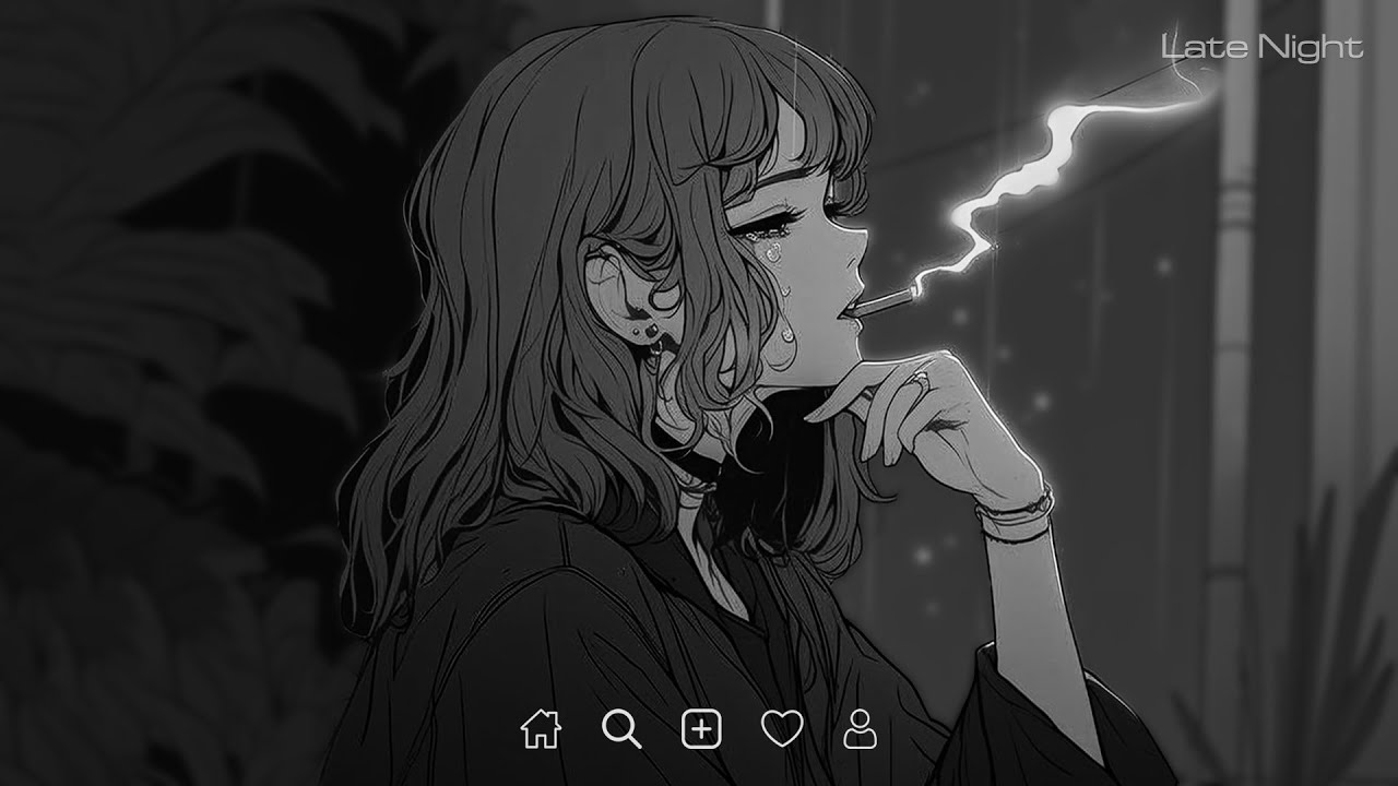 Love Is Gone... - Slowed Sad Songs Playlist 2025 - Sad Love Songs That Make You Cry About Life Love Is Gone... - Slowed Sad Songs Playlist 2025 - Sad Love Songs That Make You Cry About Life