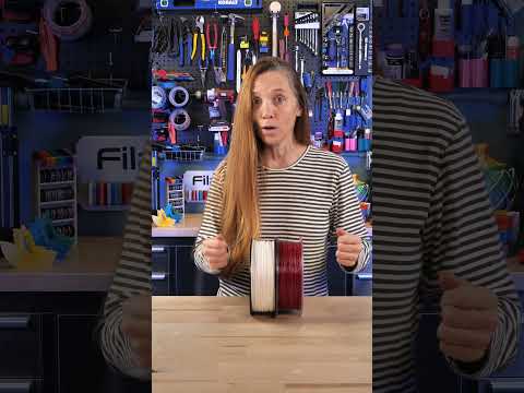Discount Alert!! SnoLabs is discontinuing PLA and PETG–get them while they last!