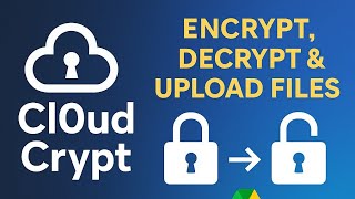 Famous Cloud Crypt Extension tutorial Net Worth