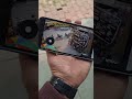 IMOU dauha wifi 3mp 2k camera #dahuatechnolgy #electrician #ipcamera #wificamera #securitycamera