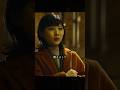 その男は真犯人の証拠を見つけたようだ。 #motivation #shorts #映画
