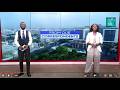 From Our Correspondents with Nicholas Ekow Yamoah and Esther Nkrumah | Saturday, June 6, 2026