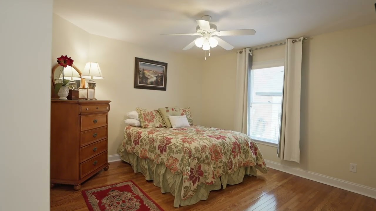 Real estate video by DuoCine Media #49