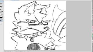 literally just random stuff idk PT2 IM HUNGRY