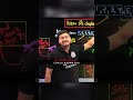 new concept|Physicswallah|Pw|Pwmotivation|mpboardstudyhub|shorts#shortsvideo #motivation