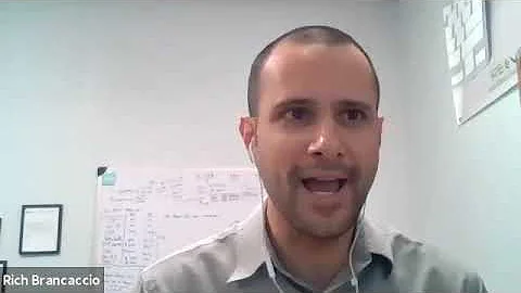 Discussing ADHD with Dr. Cecil Reynolds: A Webinar...