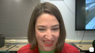 Inclement Weather Press conference 1-15-24