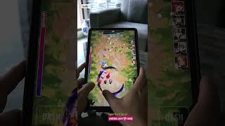 Super Dash Squad | Game for Android | Gameplay #game #android #free #mobile #gameplay #review screenshot 1