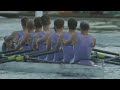 Durham Univ. vs Santa Clara Univ., USA | Temple Challenge Cup | Day 2 | Henley 2026