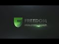 Freedom Holding Corp. – главное о нас