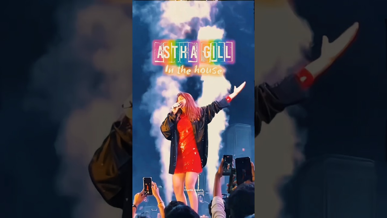 Maitreyi college fest❤️🔥