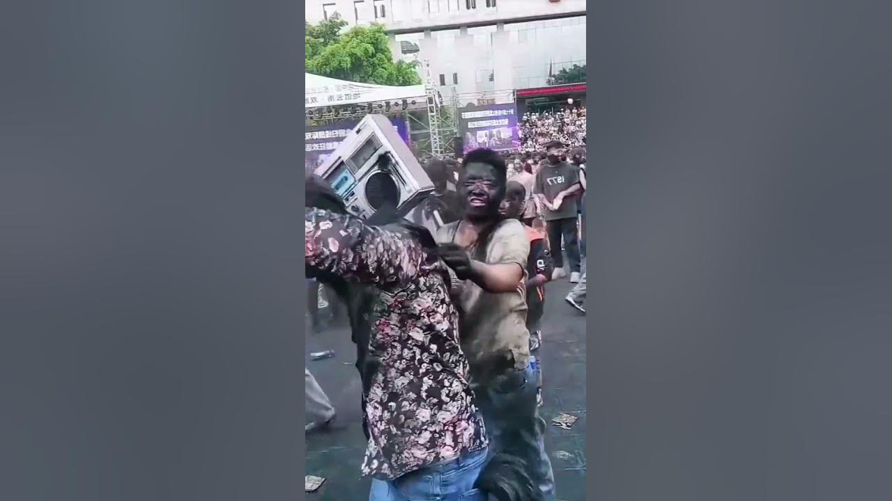 holi 2025 video remix