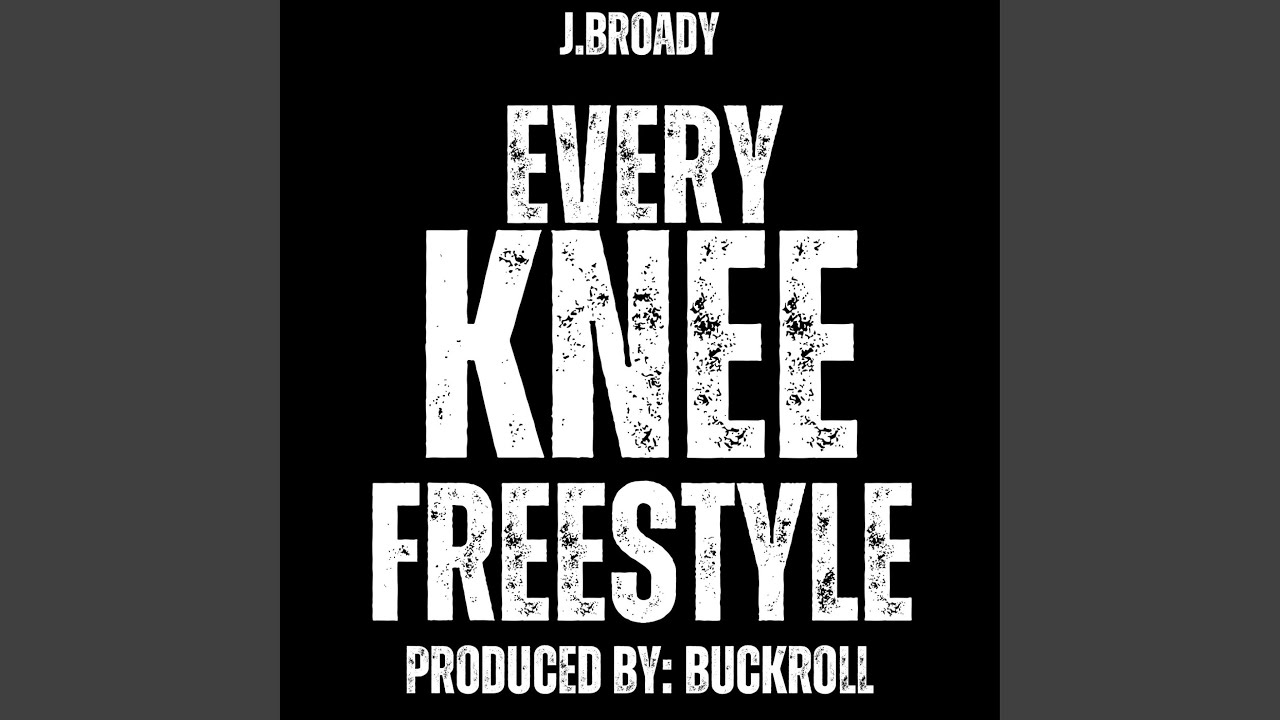 Watch Every Knee Freestyle on YouTube Watch Every Knee Freestyle on YouTube