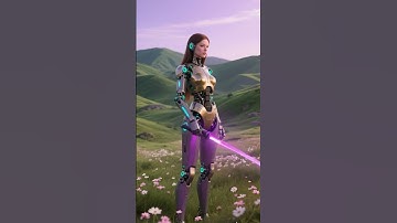 How much would you pay for a robot like this? #robots #robot