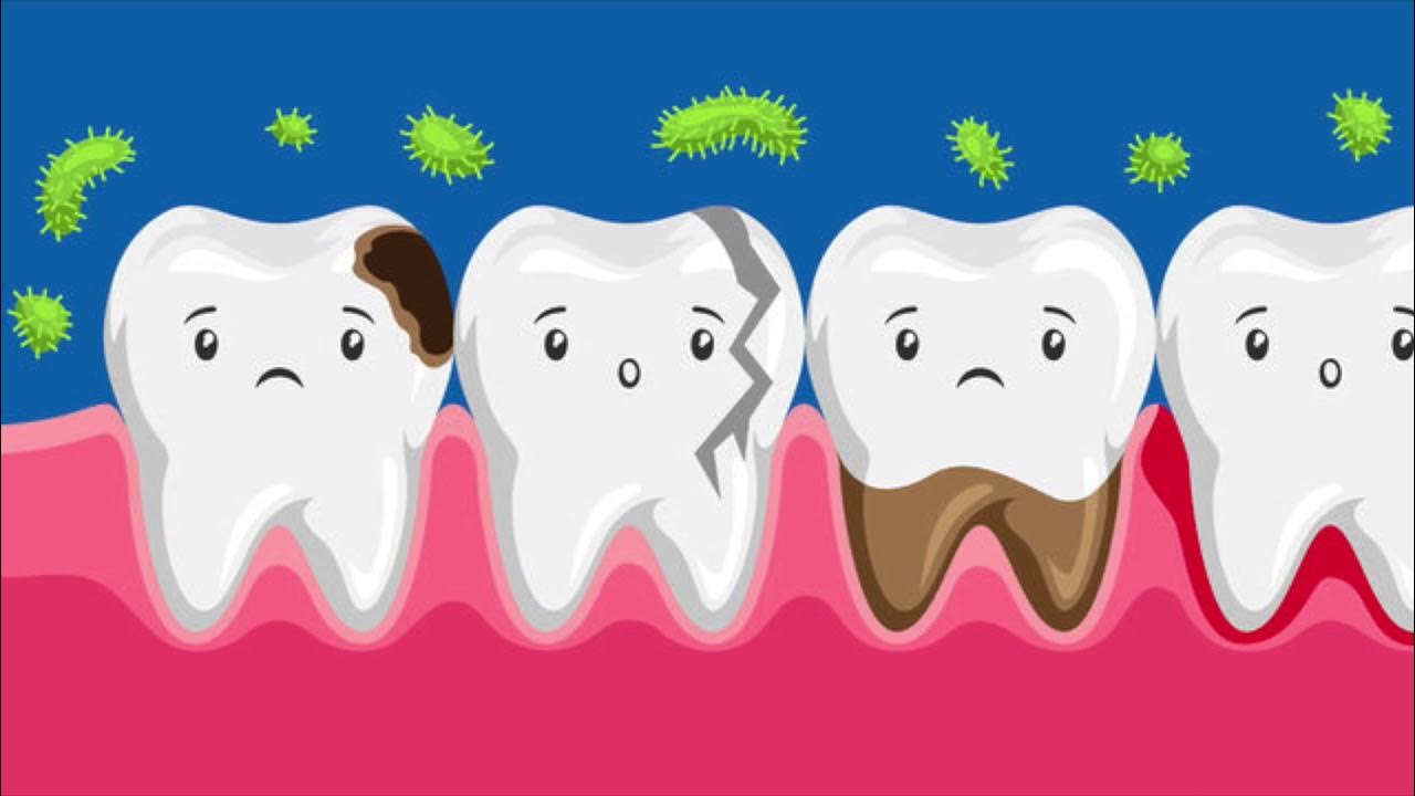 Методы чтобы не болели зубы. Зуб пока не болит. Зуб графика. Зуб пока не болит. Зуб пока не болит.