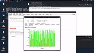 Sequencer Success - Intro to Burp 12