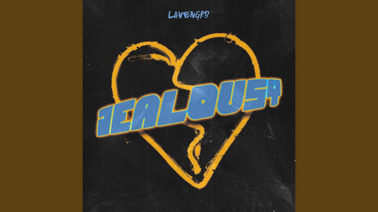 Watch Jealousy on YouTube Watch Jealousy on YouTube