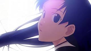 Download lagu Kisaragi Chihaya Lost Butterfly HD Kisaragi Chihaya Lost Butterfly HD