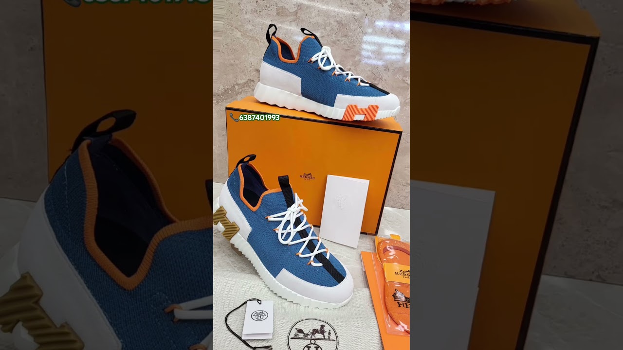 Mens Imported Luxury Brand Shoes At Discounted Price / 100% Original / Retail & Wholesale / Branded