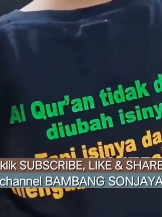 #edisi3 BAKAR BOLED DAN IKAN BUYA YAHYA DAN SANTRI LAMONGAN