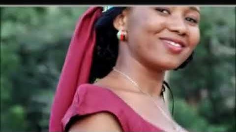 Ummi [Yan Fulani] - Tumbayye [Kaunar Allah] [Miyetti Allah Album] [Equity Music] ( Official Video )