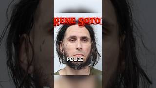 👮🏻‍♂️🚨8 Arrested In Springfield Drug Bust🚨👮🏻‍♂️