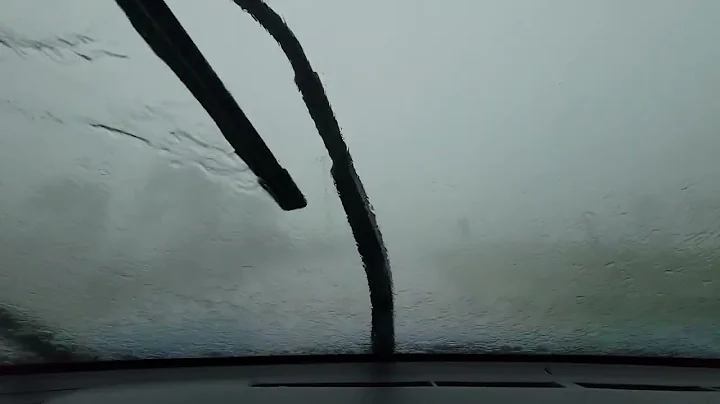 Storm Powerwash