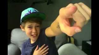 Обложка Benjamin Lasnier My Best Friend S Girl Скачать Benjamin Lasnier My Best Friend S Girl