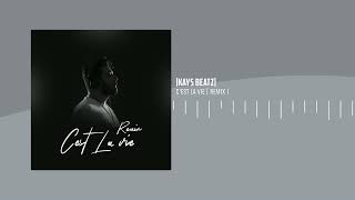 Cheb khaled - C'est la vie (Remix) Kays Beatz