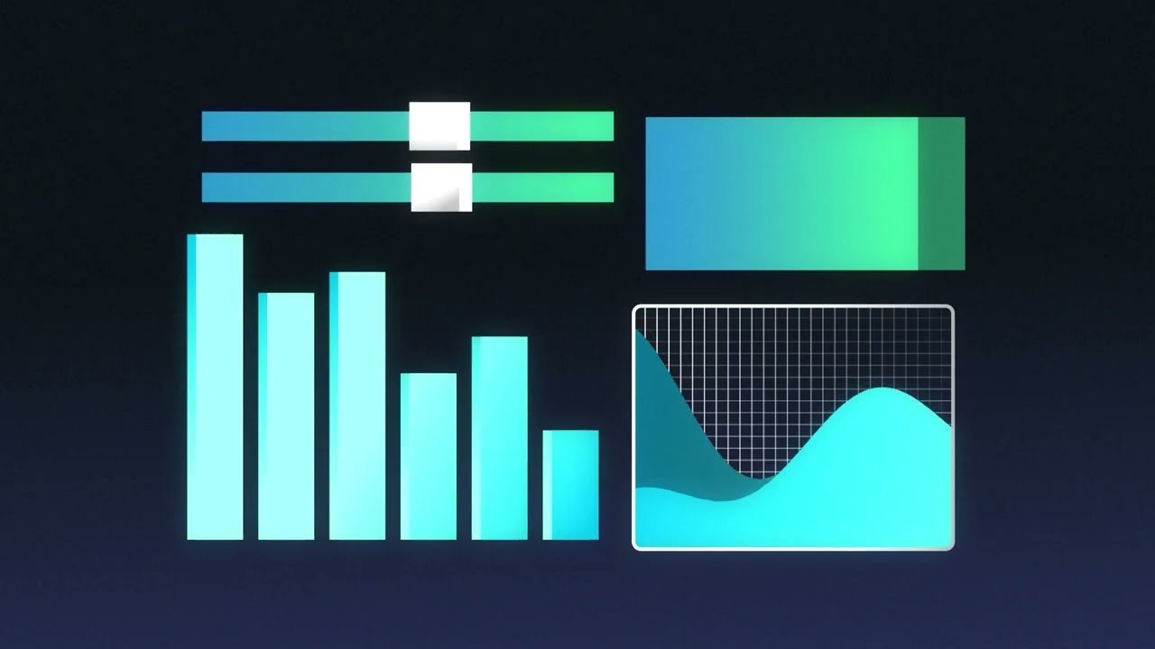 ¿Qué es Informat ERP?