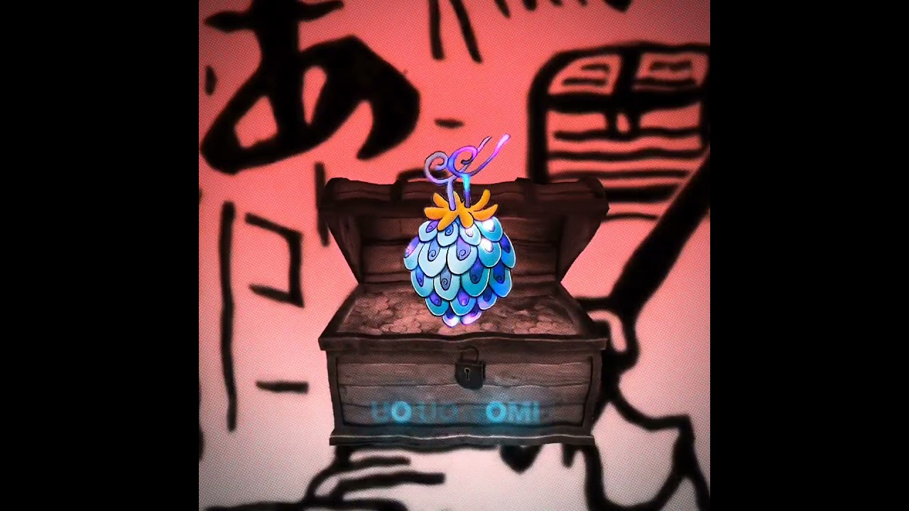 one piece spoiler [ chapter 1096 ] God valley incident 