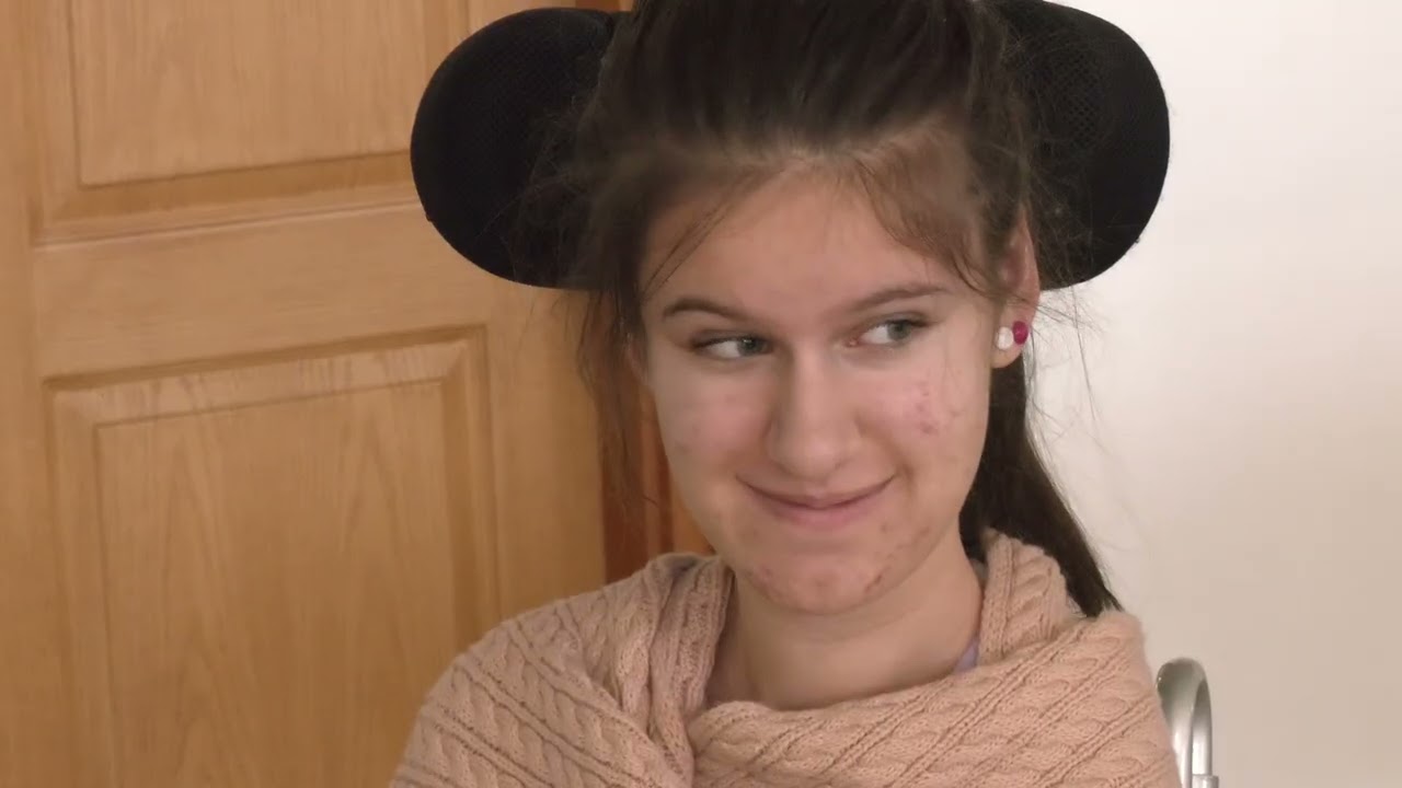 III. Tőzsér Csabika emléktorna 2026.Február 07. Kunhegyes