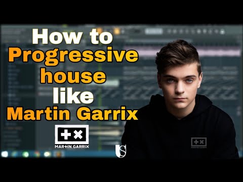 how-to-progressive-house-like-martin-garrix-on-fl-studio-20-+-free-flp