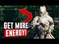WARFRAME’S MOST USEFUL HIDDEN TRICKS THAT WILL BLOW YOUR MIND IN 2026