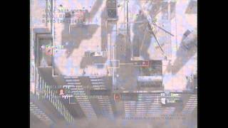 Predator Missile Headshot? Modern Warefare 2