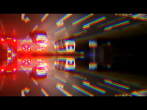 Driving On Salvia - Drum & Bass - Aron Akkerman