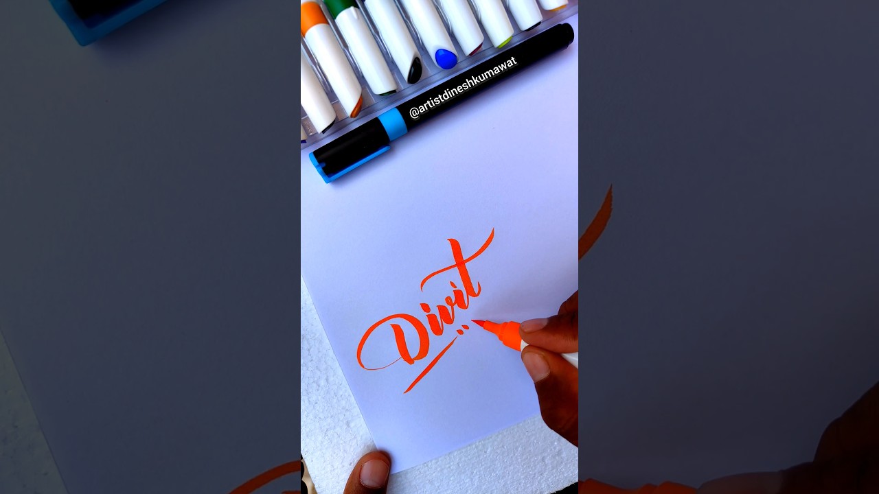 "Divit" ❤️🖌️ 