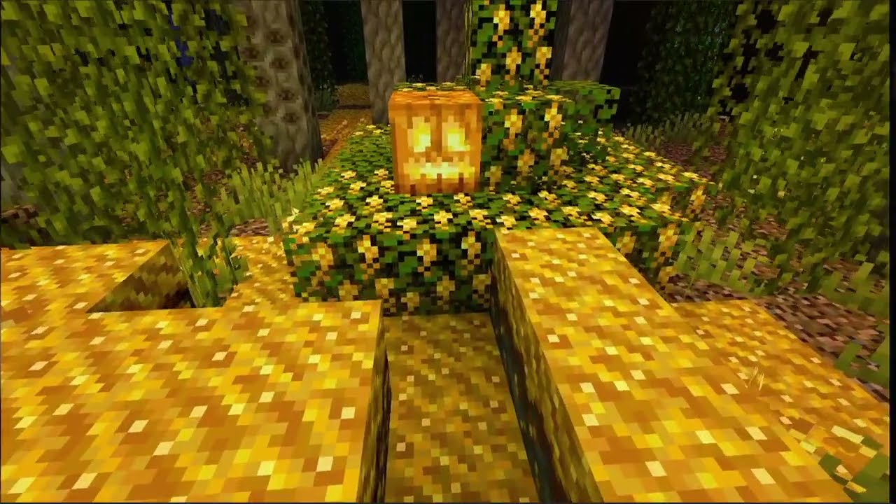 Builds [055]- Constructions in the Aspen Parkland