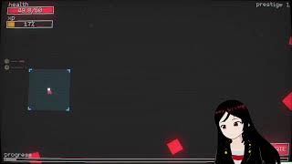 Nananannanana -Lets Play Nodebuster (Tos & Thos)
