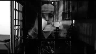 Madonna and Steven Klein #secretprojectrevolution 2013 Trailer #3
