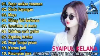 SYAIPUL KELANA | MUSIC DANGDUT INDONESIA