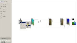 GPS X : Part 1