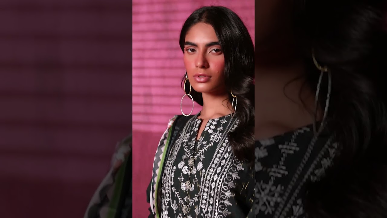 𝐒𝐀𝐋𝐈𝐓𝐄𝐗 𝐙𝐀𝐑𝐈𝐀 𝐋𝐔𝐗𝐔𝐑𝐘 𝐄𝐌𝐁𝐑𝐎𝐈𝐃𝐄𝐑𝐄𝐃 𝐋𝐀𝐖𝐍 𝐂𝐎𝐋𝐋𝐄𝐂𝐓𝐈𝐎𝐍 | 𝐋𝐈𝐕𝐄 𝐍𝐎𝐖 | 𝐈𝐍-𝐒𝐓𝐎𝐑𝐄𝐒 & 𝐎𝐍𝐋𝐈𝐍𝐄